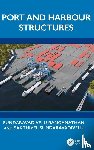 Ranganathan, Sundaravadivelu, Sundaravadivelu, Sakthivel - Port and Harbour Structures