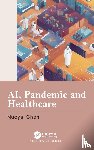 Chen, Nuoya (University of Macerata - AI, Pandemic and Healthcare