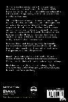  - Parapsychology
