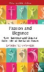 File Marangon, Barbara - Passion and Elegance