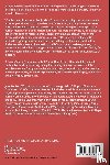 Wright, Jennifer Cole - A Psychological Perspective on Folk Moral Objectivism