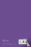 Fumanti, Mattia - Religion and Transnational Citizenship in the African Diaspora