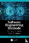 Basu, Soumya Sankar - Software Engineering Methods
