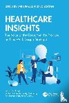 - Healthcare Insights