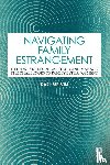 Melvin, Karl - Navigating Family Estrangement