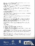 Tcherni-Buzzeo, Maria (University of New Haven, Pyrczak, Fred - Evaluating Research in Academic Journals