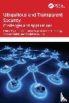  - Ubiquitous and Transparent Security