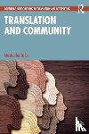 Taibi, Mustapha (Western Sydney University - Translation and Community