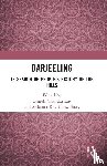  - Darjeeling