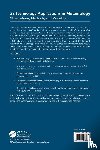  - 3S Technology Applications in Meteorology