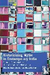  - Historicizing Myths in Contemporary India