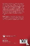 Jorgensen, Rachel R. - Supporting Your Child with Special Needs