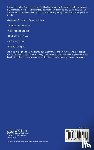  - Advances in Frontier Research on Engineering Structures Volume 2