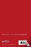 Parthasarathy, Harish - Large Deviations Applied to Classical and Quantum Field Theory