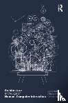 Sauda, Eric, Karduni, Alireza, Lanclos, Donna - Architecture in the Age of Human–Computer Interaction