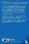  - The Routledge History of the First World War