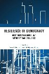  - Resilience of Democracy