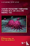  - Cancer Targeting Therapies