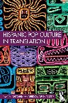 Anderson de la Torre, Maria Antonia - Hispanic Pop Culture in Translation