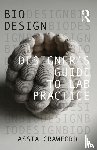 Crawford, Assia - Designer’s Guide to Lab Practice