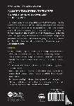  - Cancer Targeting Therapies