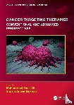  - Cancer Targeting Therapies