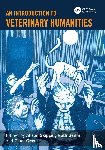  - An Introduction to Veterinary Humanities