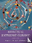 Sarasvathy, Saras, Wheatley, Glen B. - Effectual Entrepreneurship