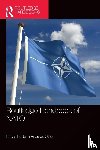  - Routledge Handbook of NATO