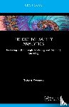 Stevens, Robert - Predictive Safety Analytics