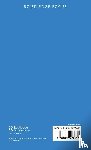 Qasqas, Mahdi (Q&A Psychological Services - Islamically Modified Cognitive Behavioural Therapy