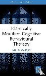Qasqas, Mahdi (Q&A Psychological Services - Islamically Modified Cognitive Behavioural Therapy