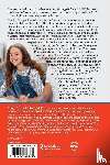 Richey, Mary Anne - Raising Girls With ADHD