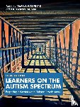  - Learners on the Autism Spectrum