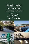 Gupta, Ashok Kumar (IIT Kharagpur, Uddameri, Venkatesh, Majumder, Abhradeep, Nimbhorkar, Shripad K. - Wastewater Engineering