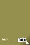 Adeyemo, Kolawole Samuel - African Epistemologies in Higher Education Research