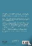 Rubalcava, Micaela - Environmental Liberation Education