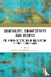  - Contiguity, Connectivity and Access