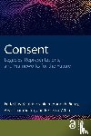  - Consent