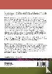 Trafimow, David - Methodological Issues in Psychology