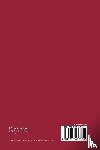  - Middle Eastern Diasporas and Political Communication