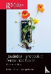  - Routledge Handbook of Sustainable Design