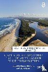  - Critical Approaches to the Australian Blue Humanities