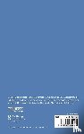  - Critical Approaches to the Australian Blue Humanities