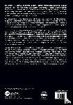 Peters, Lawrence J. - Software Project Management
