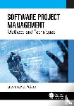 Peters, Lawrence J. - Software Project Management