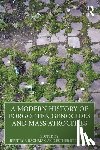 - A Modern History of Forgotten Genocides and Mass Atrocities