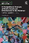 Haynes, Emma - A Transactional Analysis of Motherhood and Disturbances in the Maternal