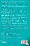  - Artificial Intelligence and the City