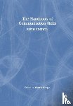  - The Handbook of Communication Skills